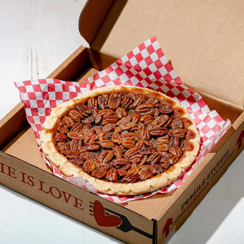 anns-pecan-pie.711662c116b1d6b3cd1e89165fe72716