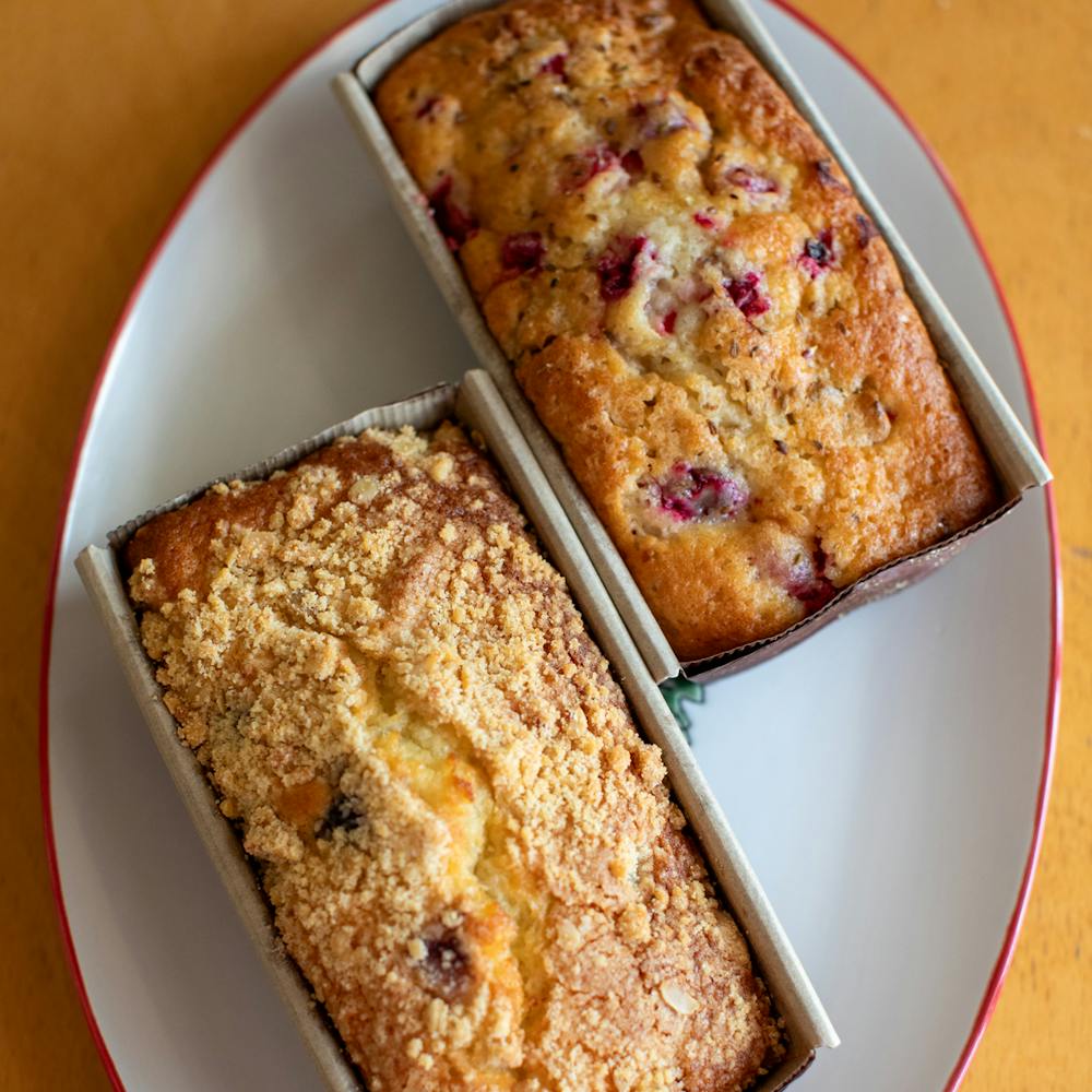 anytime-tea-breads-2