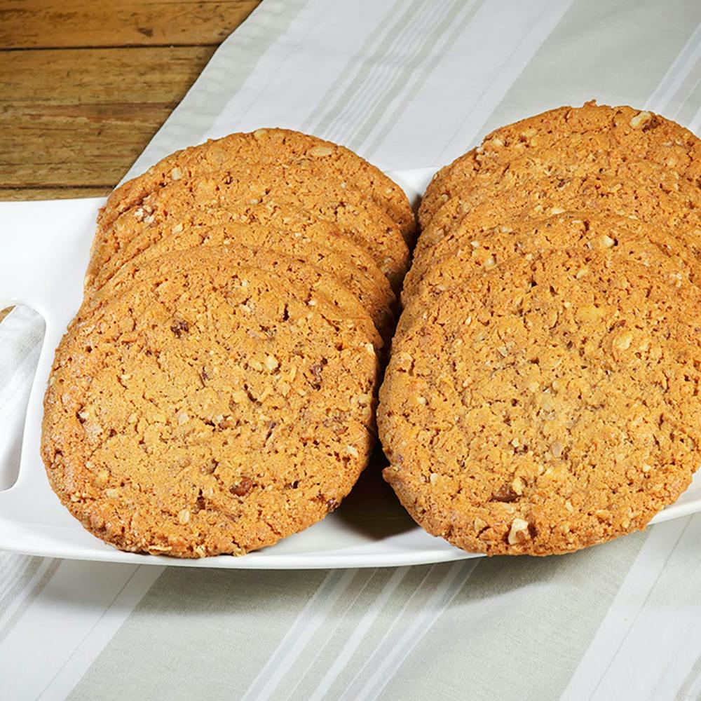 anzac-cookie-dozen.bb875b13426032fc2ac9e1cf4b2cd825