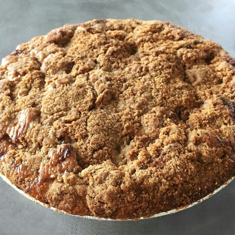 apple-cranberry-crumb-pie.7e1a98ecaf76d70222d4822e21b4a9dc