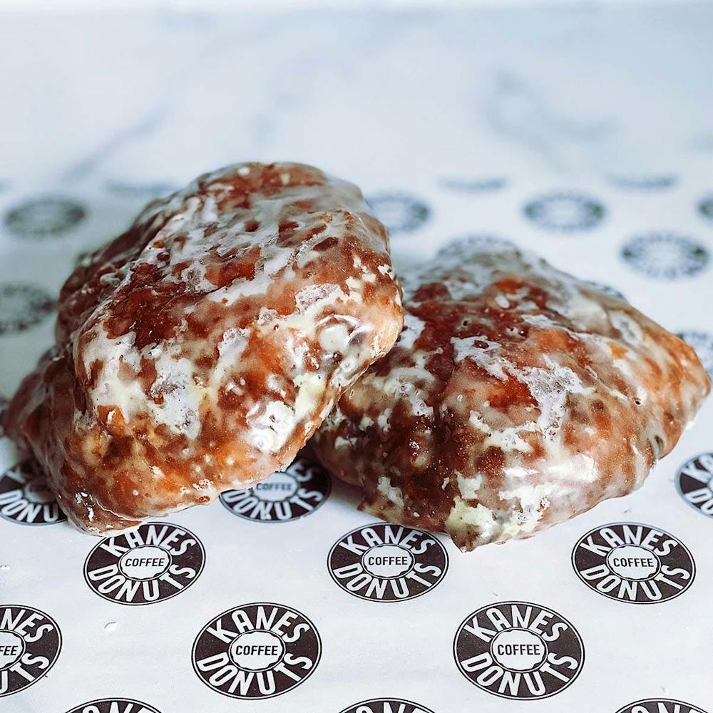 apple-fritters-4-pack.f20706ea4d4ef6575db269ab3b89c439