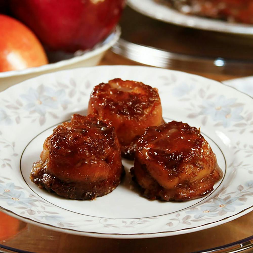 apple-rum-bites.da986068ea5479b5d701552fac638e3d