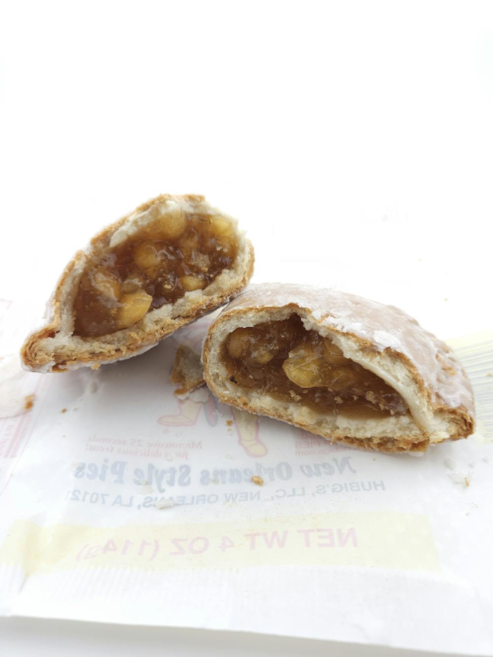 apple_pie
