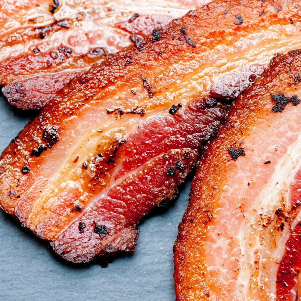 artisan-dry-cured-bacon-5-pack.3920902355b55864894a63f7092bda18