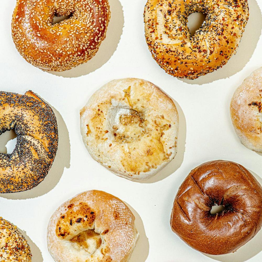 assorted-bialy-bagel-two-dozen.d3766f7e0e07d41dfd7e03db65db247e