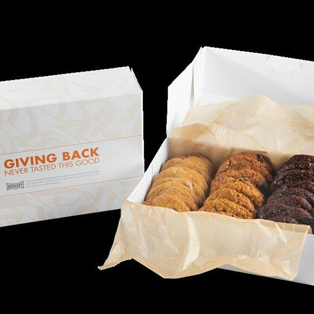 assorted-chewy-cookies-24-pack.37837f33754695cf62463fd152343e82