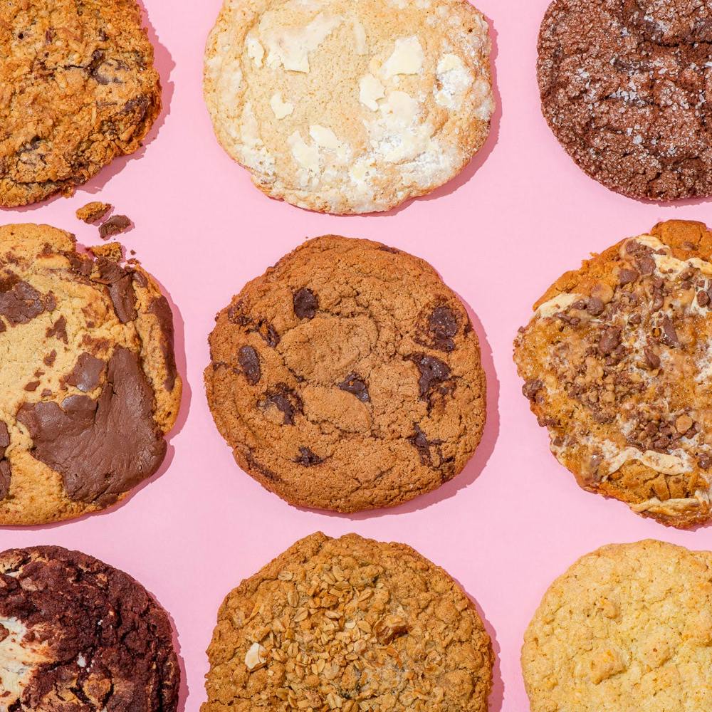 assorted-giant-cookies-12-pack.d0621b2fd1487c43ea1869b1432b9e99