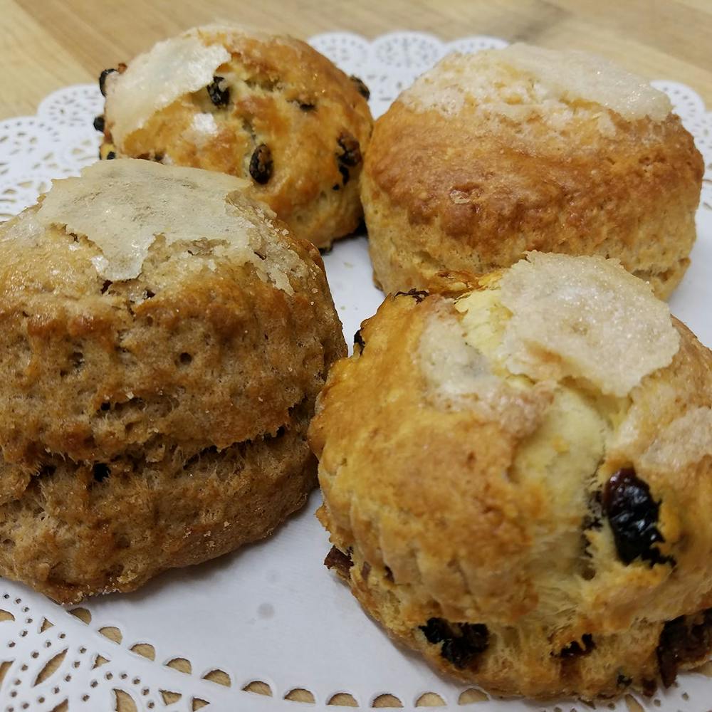 assorted-scones-12-pack.7c24806d0f1afc3c77a5a50e3a78787e