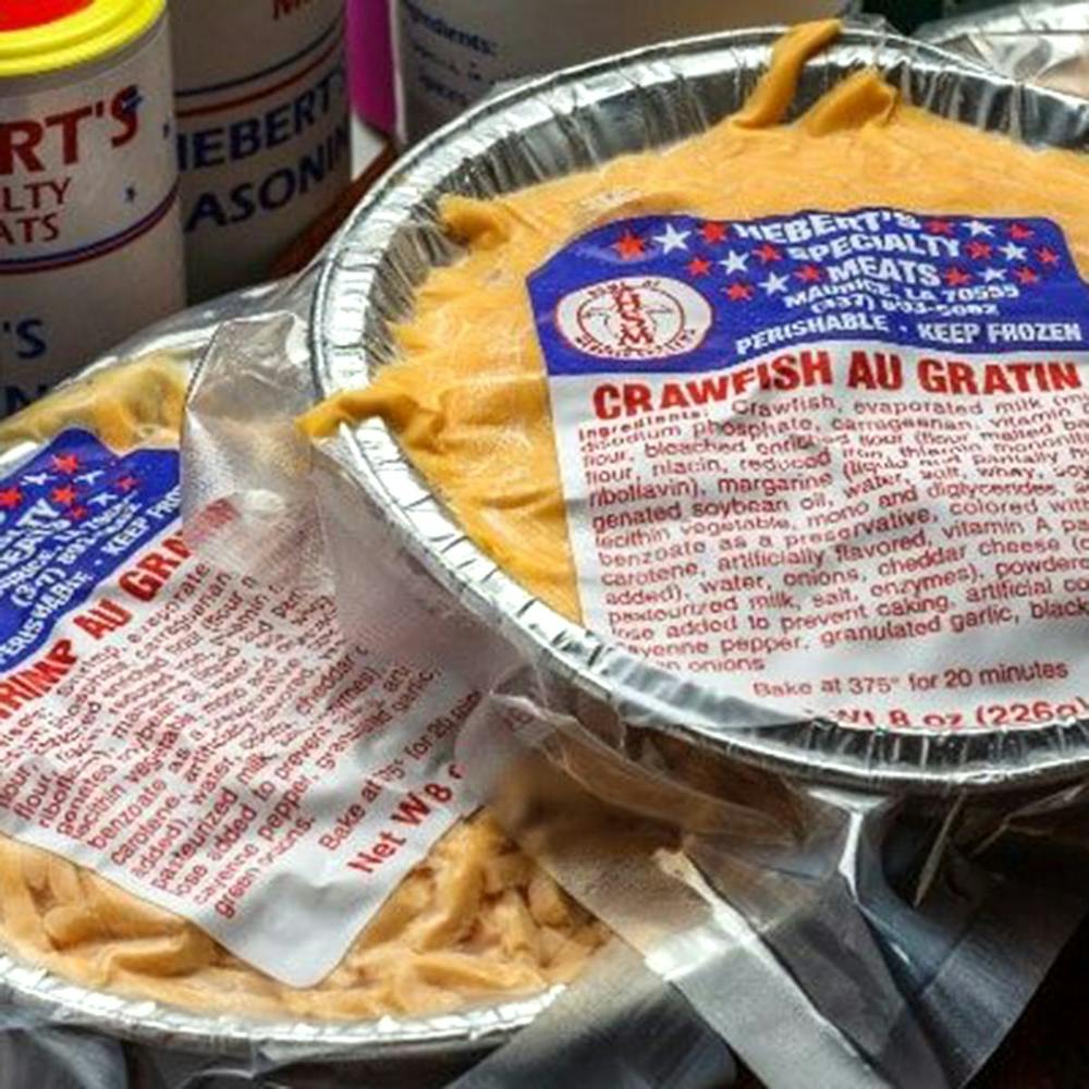 au-gratin-choose-your-own-3-pack.e3b5d590ba8945ef8c3551c2edb55831