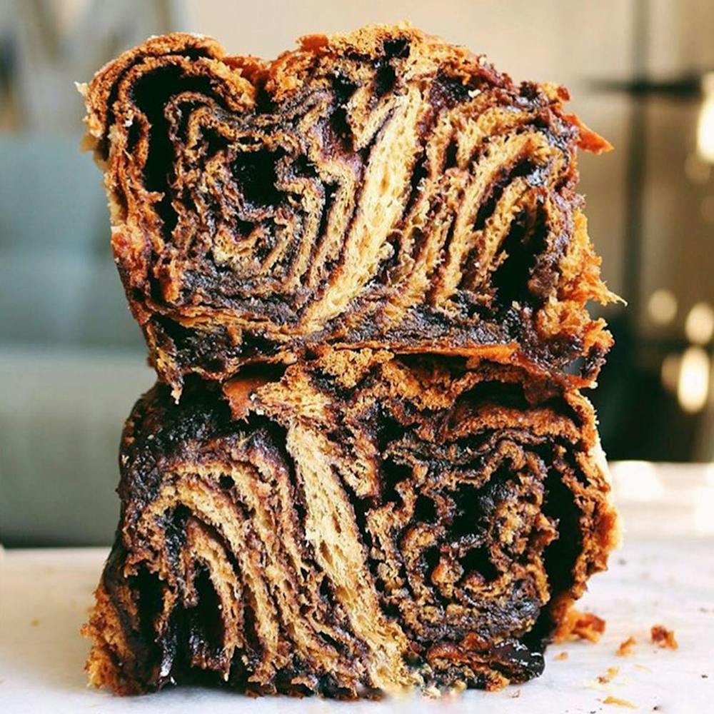 babka-choose-your-own-2-pack.7f0a32a47bf3e7d9582b94b6aaabbb10