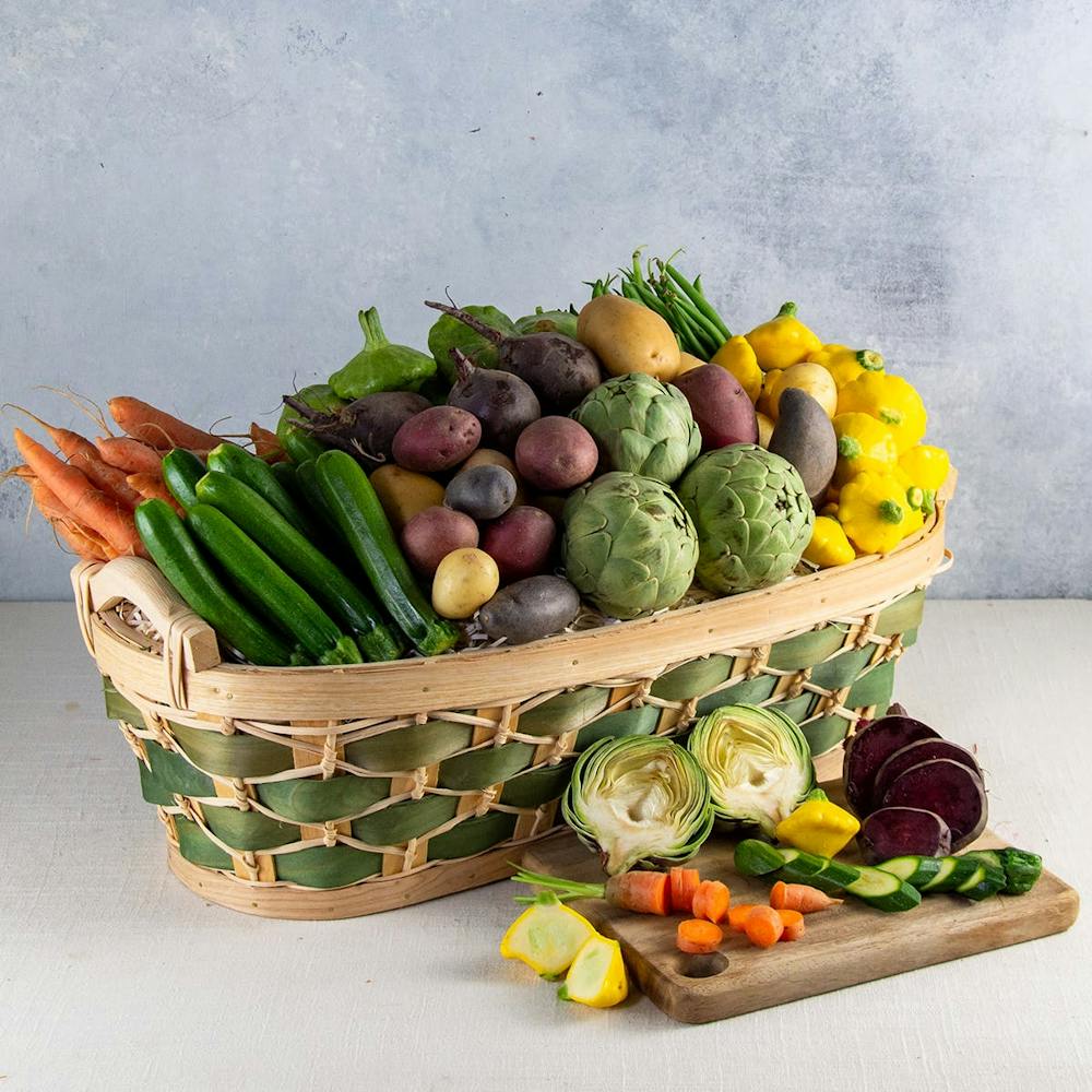 baby-veggie-box.9131587c1f95f4442b46e8bf2b9fcab1