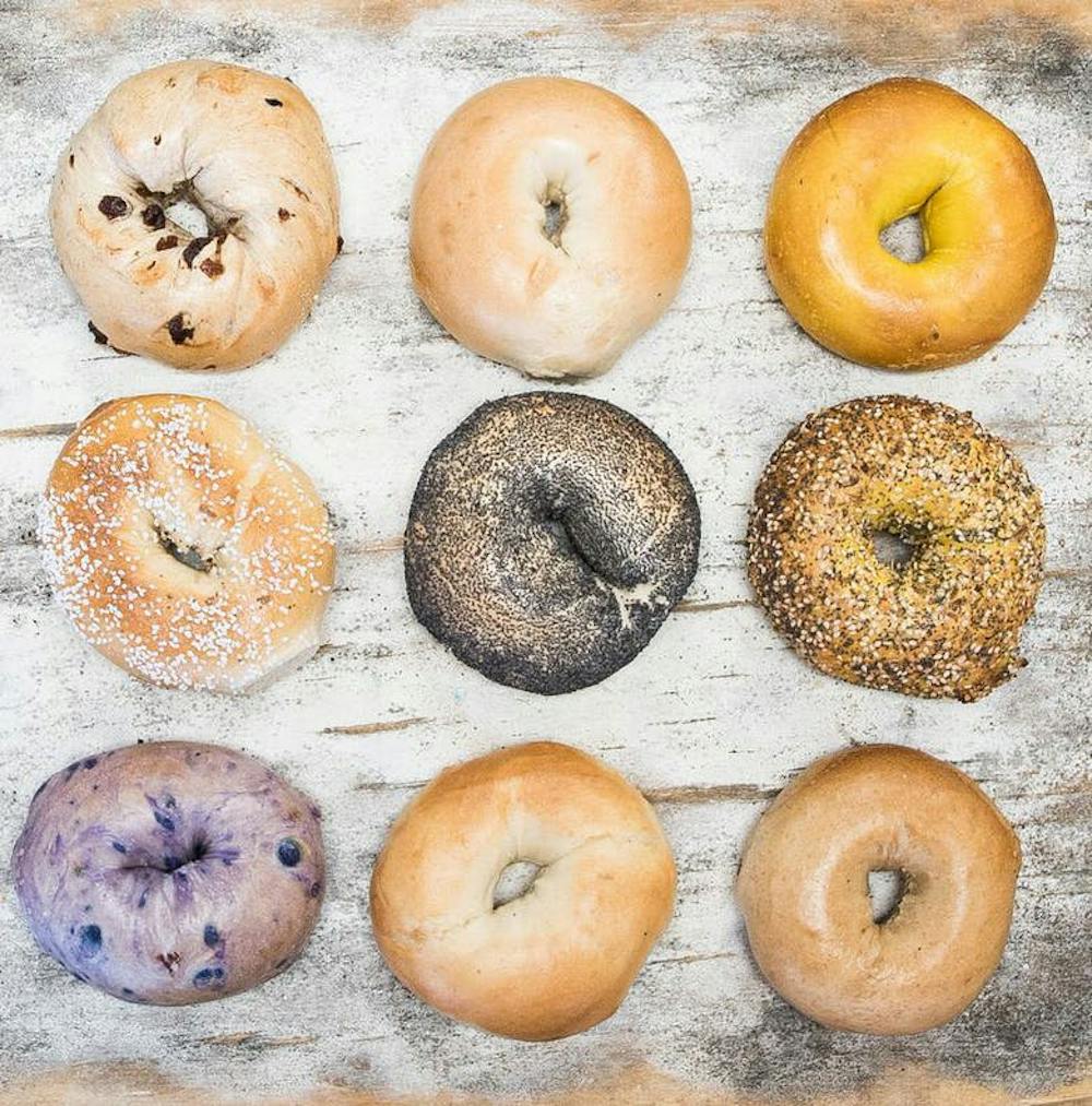 bagel-nook-bagel-dozen.a2606b61930aa309b67982bd14a6502e