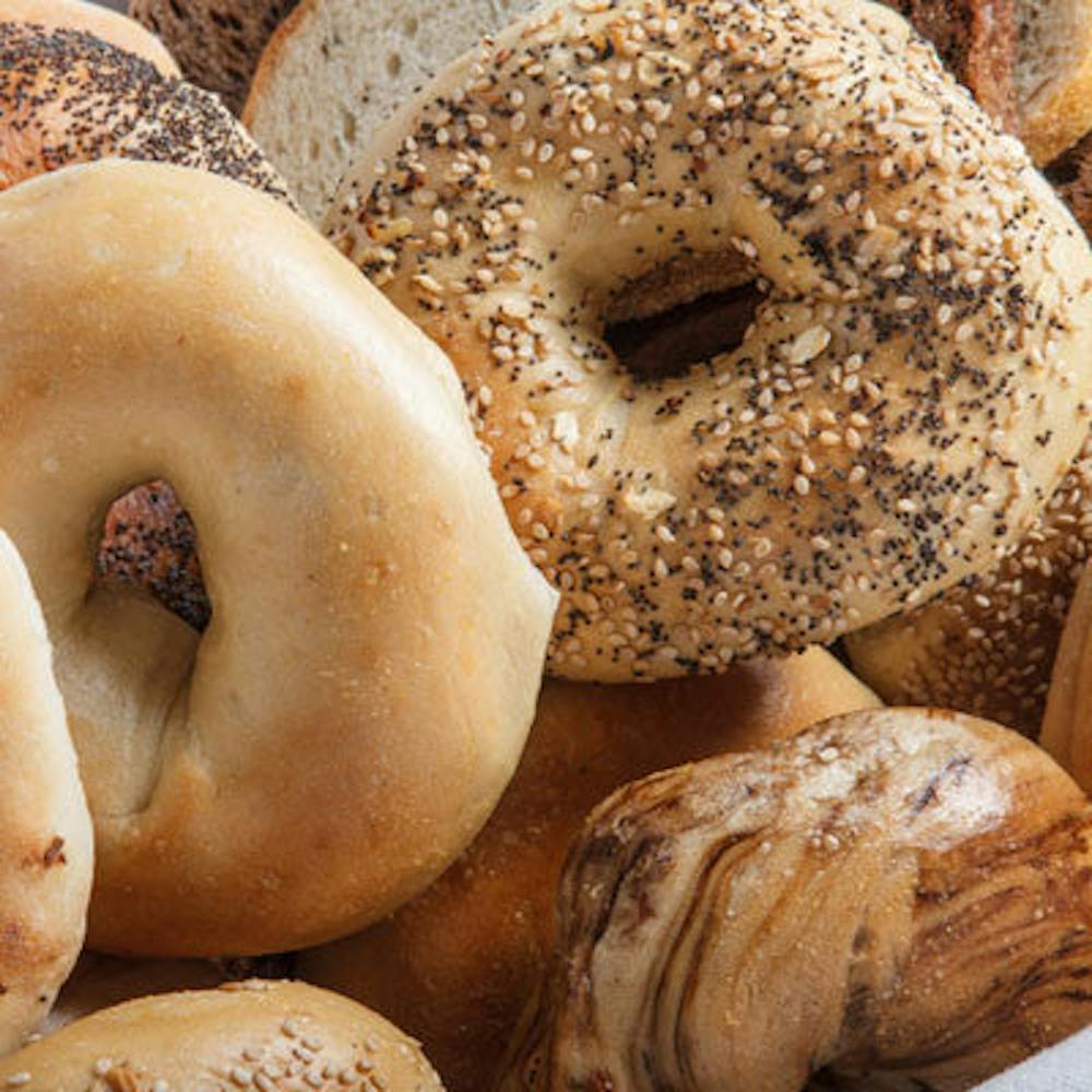 bagels_large-1