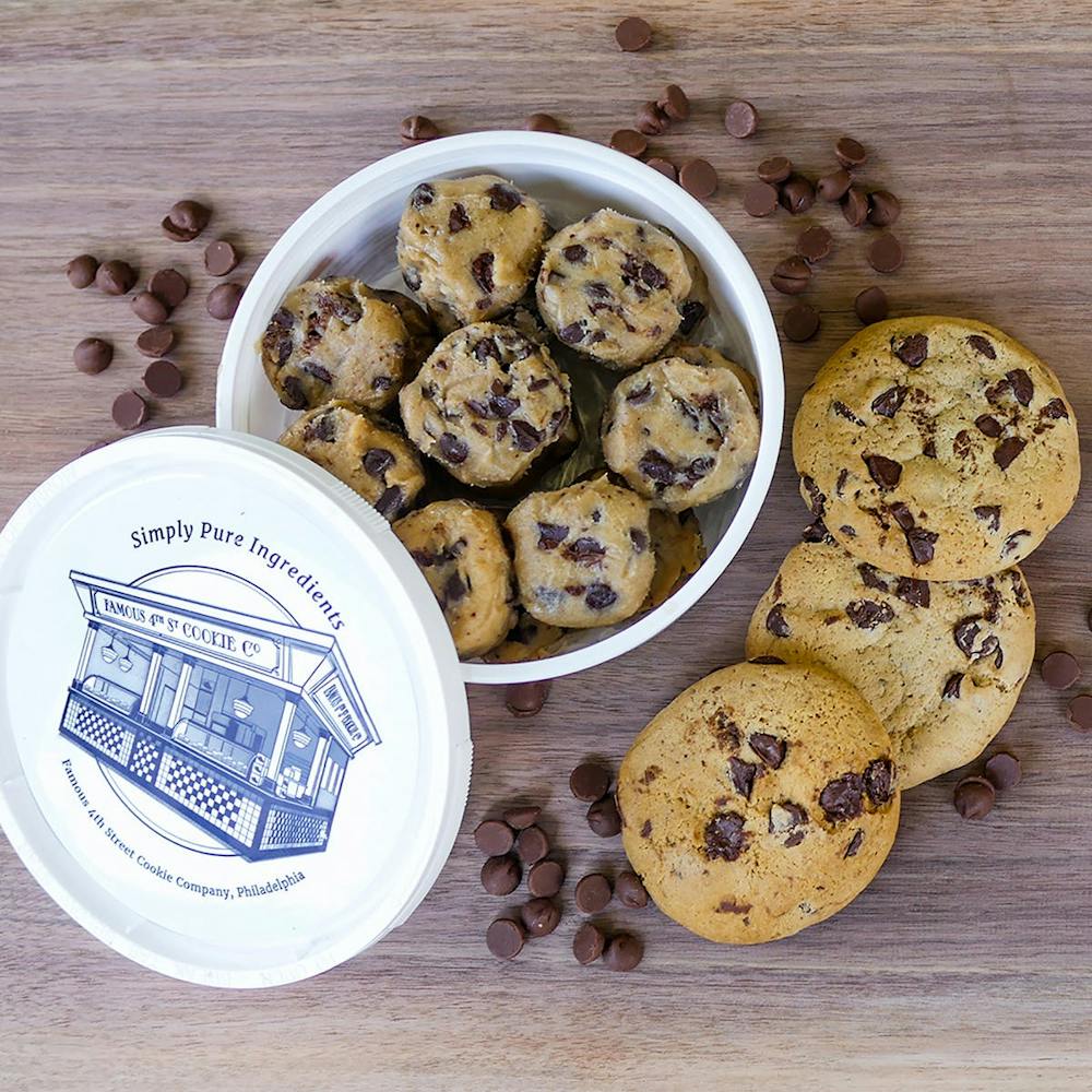 bake-at-home-chocolate-chip-cookie-dough.22a8a9b3a2d1f62d568f7955b6d4f7cd