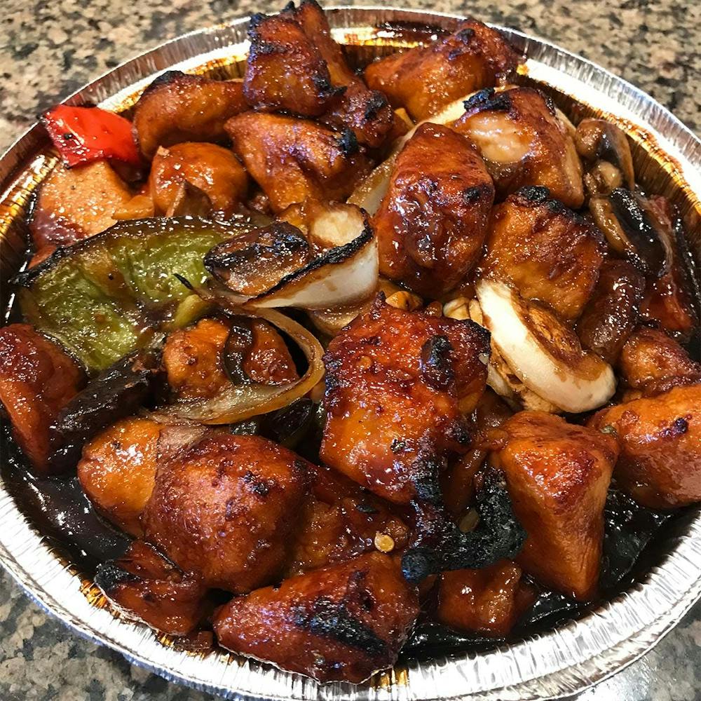 balsamic-chicken-rice-dinner-kit-for-2-3.3aab895e18a1169ba481f6e6e54453a8