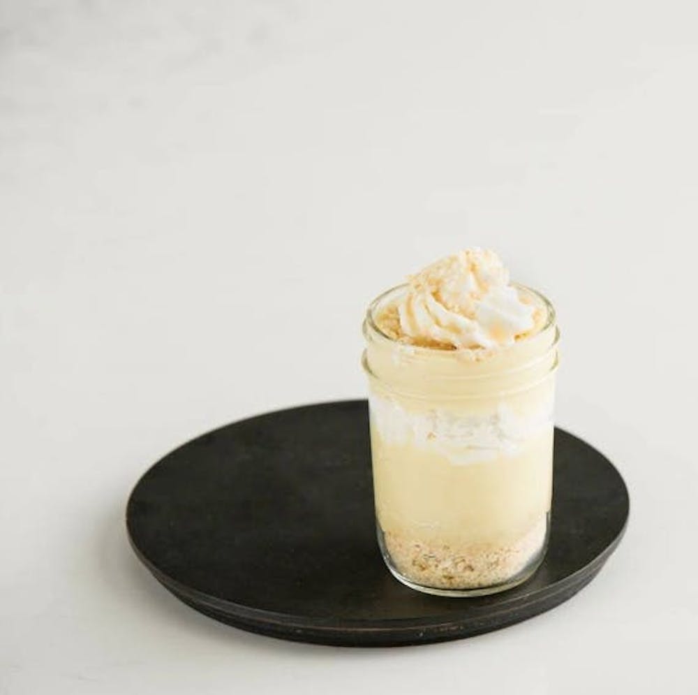 banana-pudding.b50ba7c3510f0f70a26a3aecf095dcf9