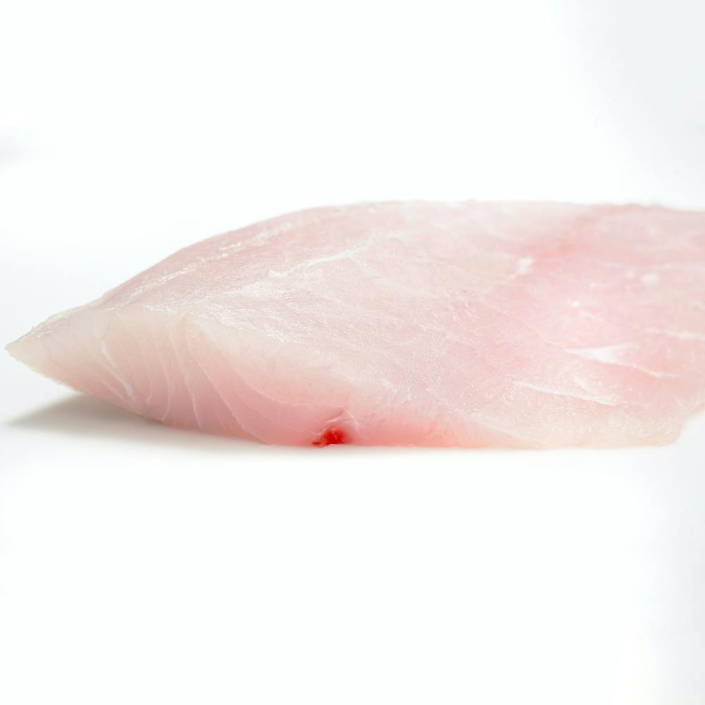 barramundi-sashimi-cut.442cf200df74a171f1cbad1c672a6400