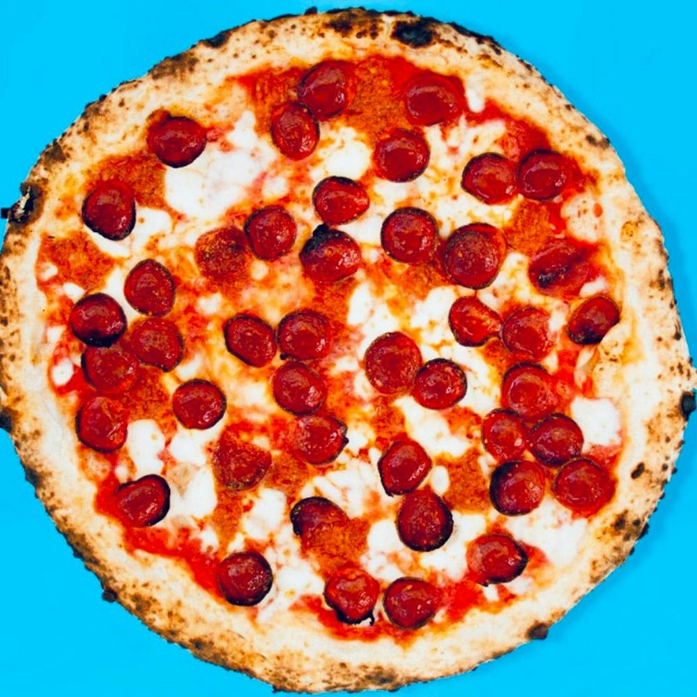 bastardo-pizza-2-pack.c779b1f4022447e4d2e3851fdae168e9