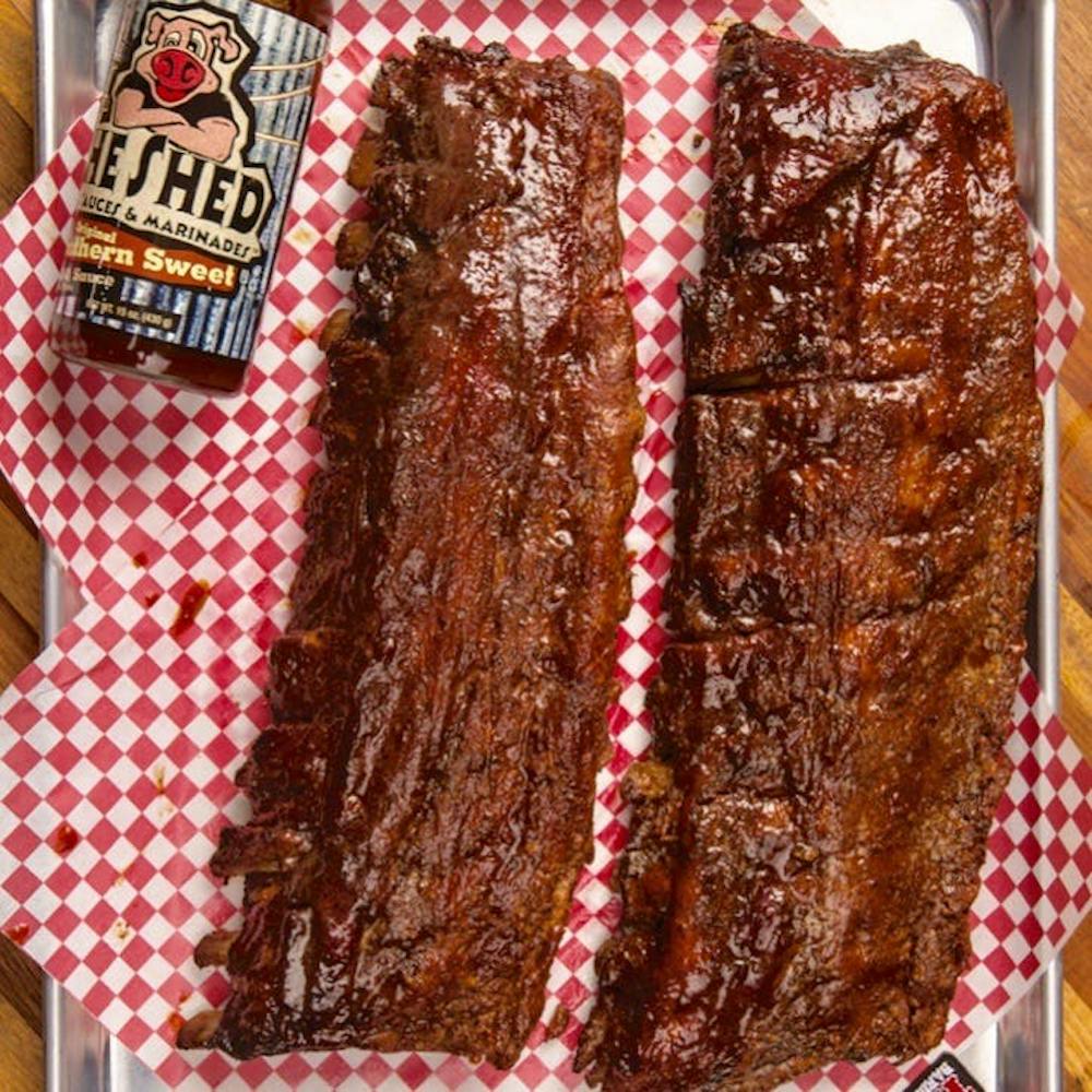 bbq-baby-back-ribs-2-racks.5021b76cb6fb2f05201c057d49ee6e5b