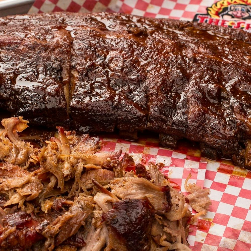 bbq-ribs-and-pulled-pork-dinner-for-8.283f3612fdcc300876b961dc513056ea