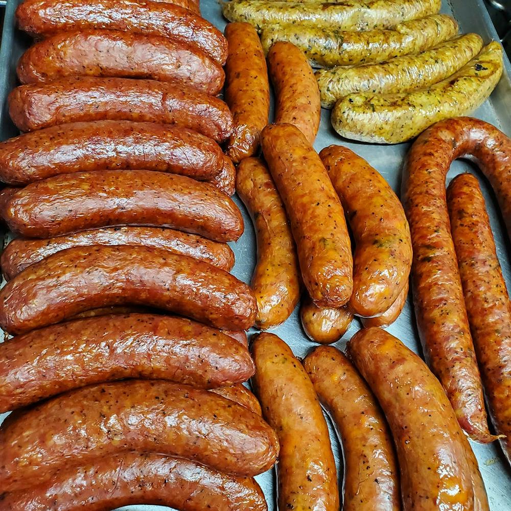 bbq-sausage-sampler-15-pack.bbe3d777a6ff165fabaa8eb07667a3cf