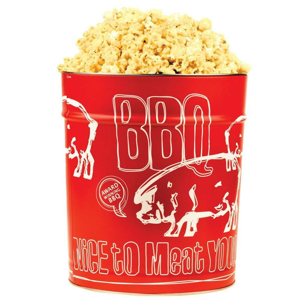 bbq-whomp-corn-popcorn.dd4638dca12c13e5d381c12293c099dc