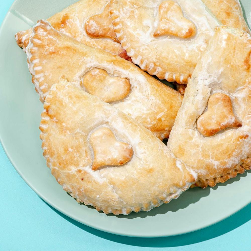 be-my-huckleberry-hand-pies.a98410804b54e691da91a53ea3c92509-1