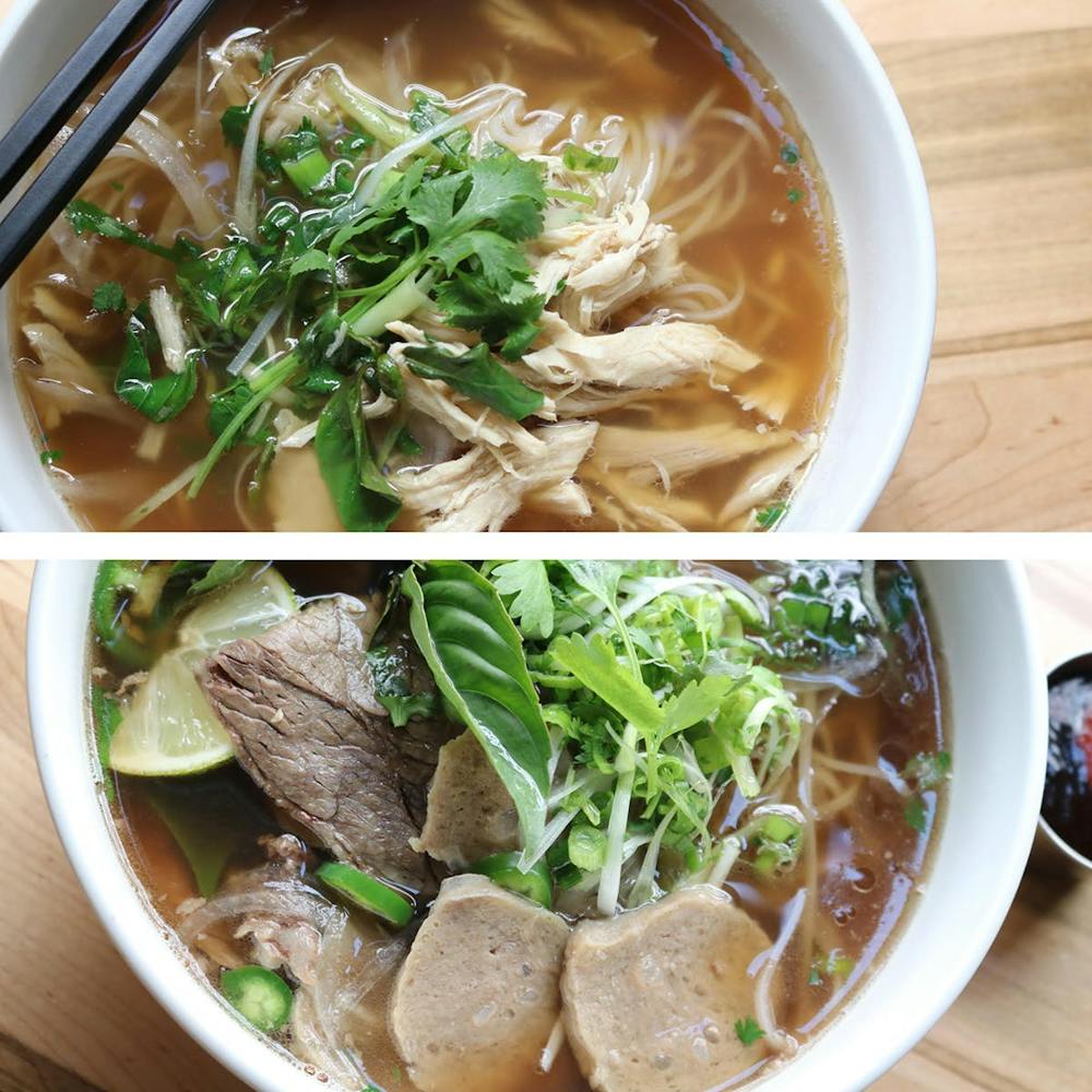 beef-and-chicken-pho-combo-kit-for-4.dca4eb461d451cdf1234b2cade6bba2e