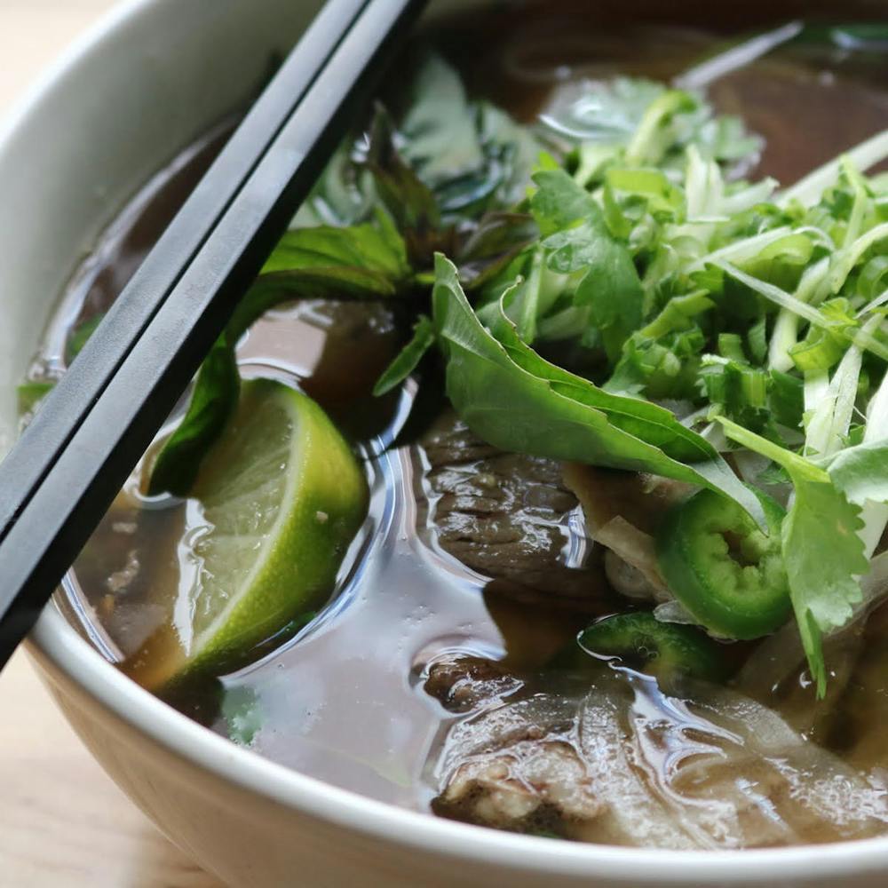 beef-pho-kit-for-2.e385d0ee9c2d561edf66e6d2592142aa