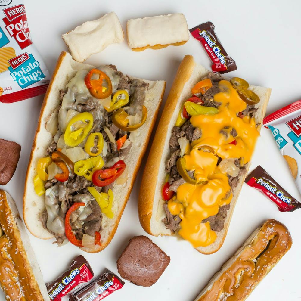 best-of-philly-cheesesteaks-and-hoagies-2-pack.f73883f30a083ba13829614235268bda