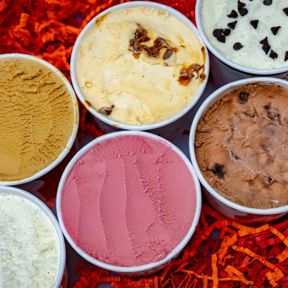 best-seller-ice-cream-6-pack.325489efe245d57654341fd0012e1188
