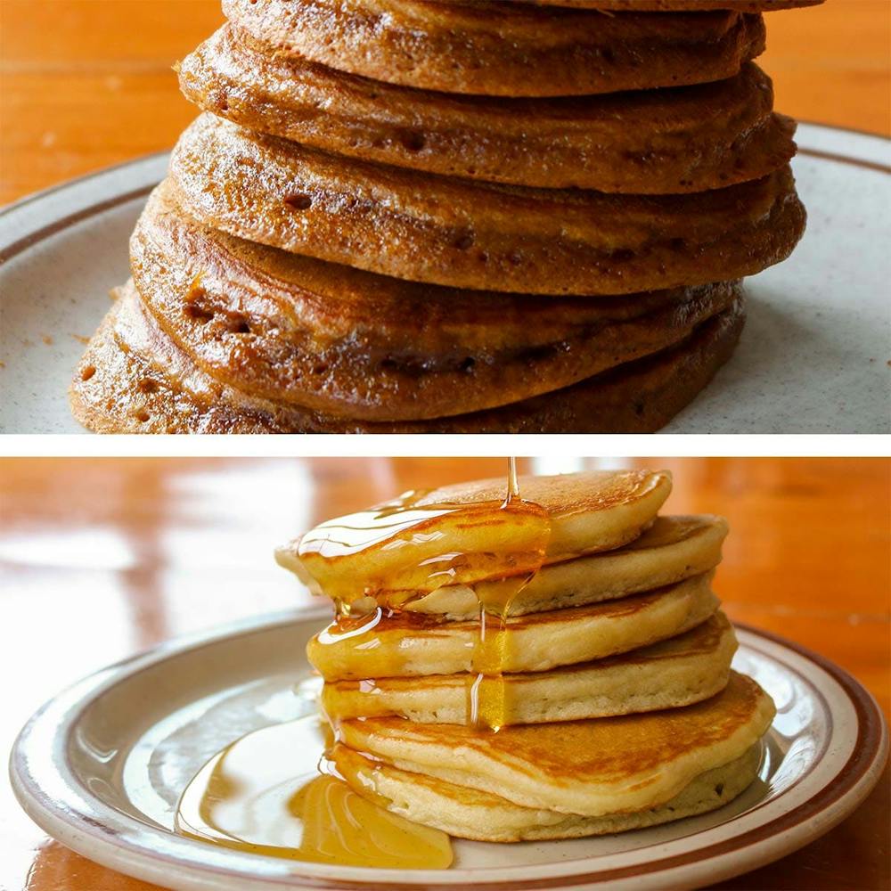 best-seller-pancake-batters-2-qts.7f093becd95032a9ebd83ca4e2d04207