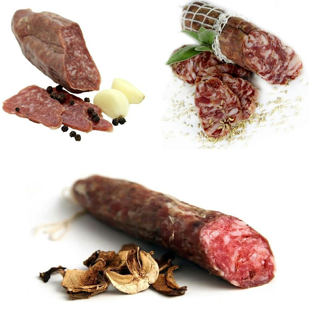 best-seller-salumi-trio.3cc085b844722e4a6126d49da9bd84c8