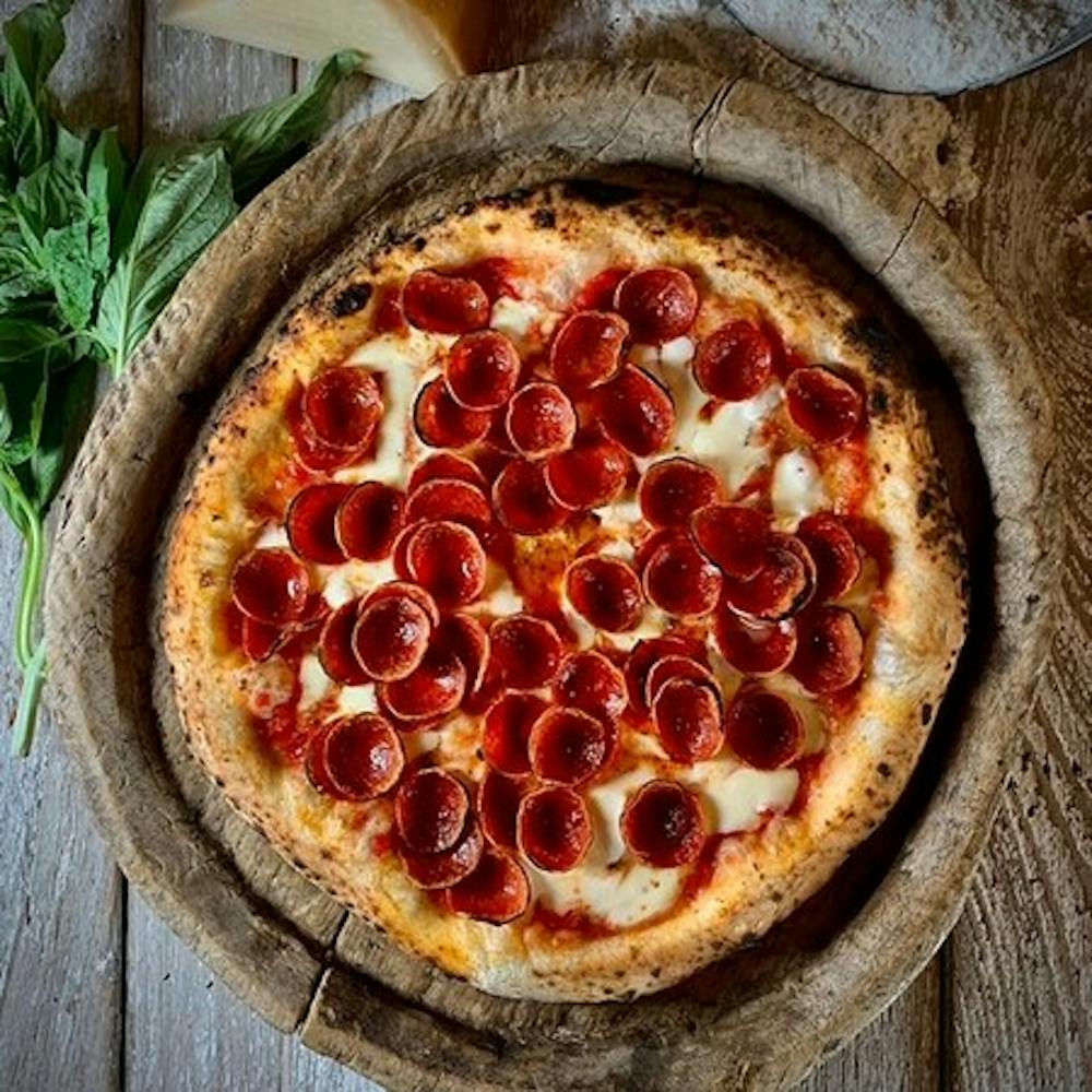 big-EzzoPepperoni-1