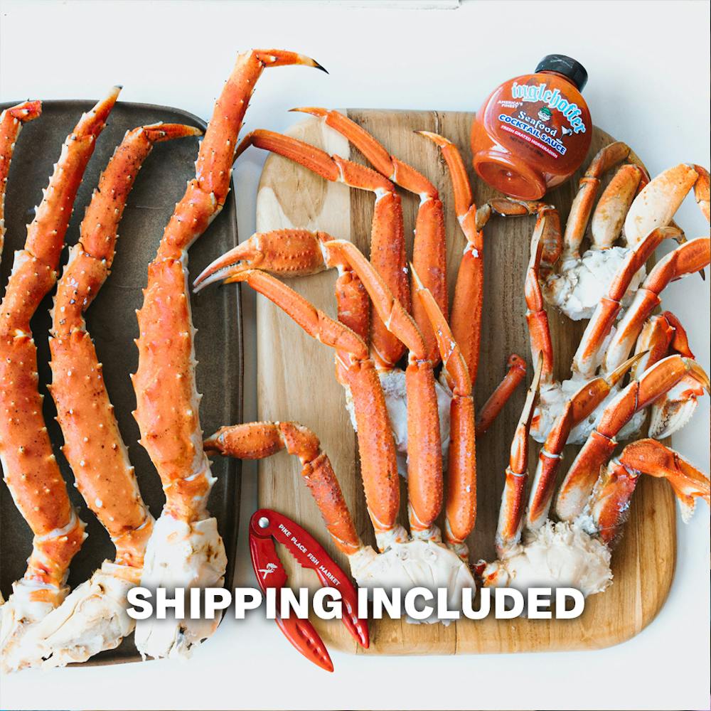 big_crab_bundle_main_-_shipping_included