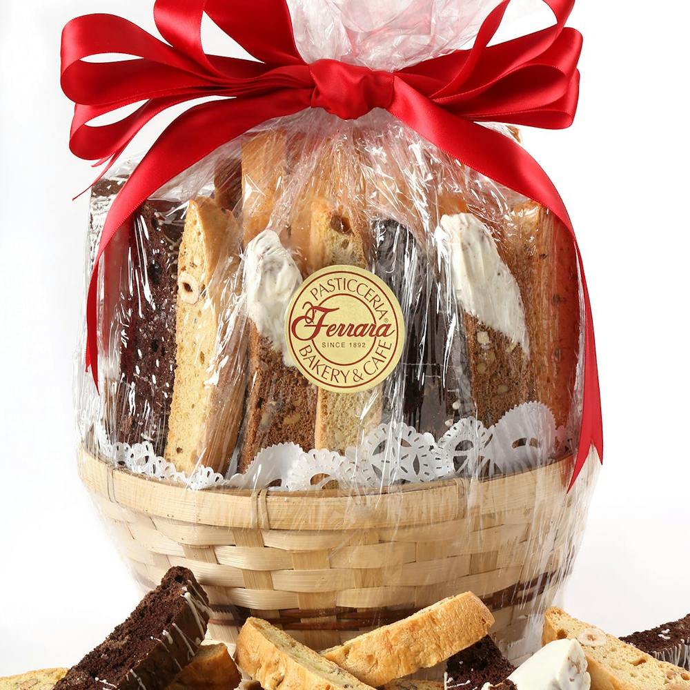 biscotti-basket.8907e5dc5864fff4b75a6e42b79ea0d6
