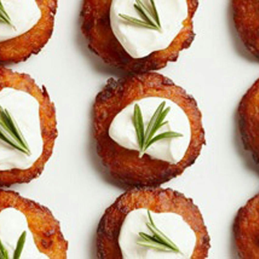 bite-sized-gluten-free-sweet-potato-latkes-48-pack.188ddcbb940b131f93d60d14e8f70bd7