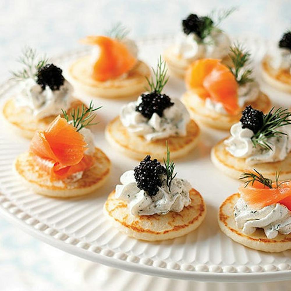 blinis_large