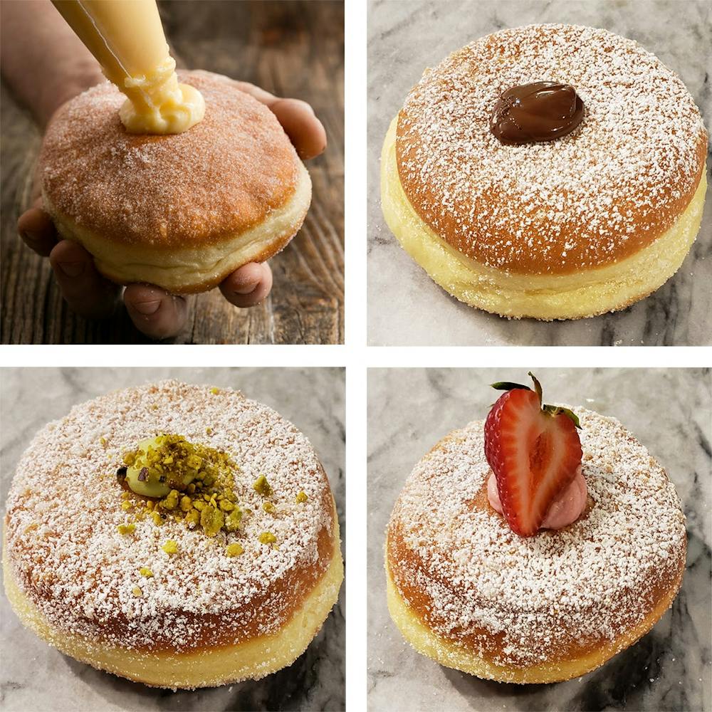 bomboloni-choose-your-own-8-pack.3c1a6670300146868689ecefccacdb3e