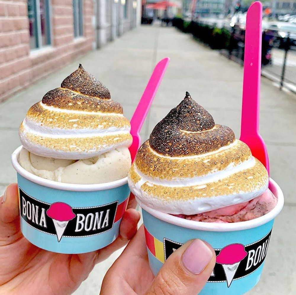 bonastyle-ice-cream-choose-your-own-6-pints.a10293b457234788157c88905a57612a
