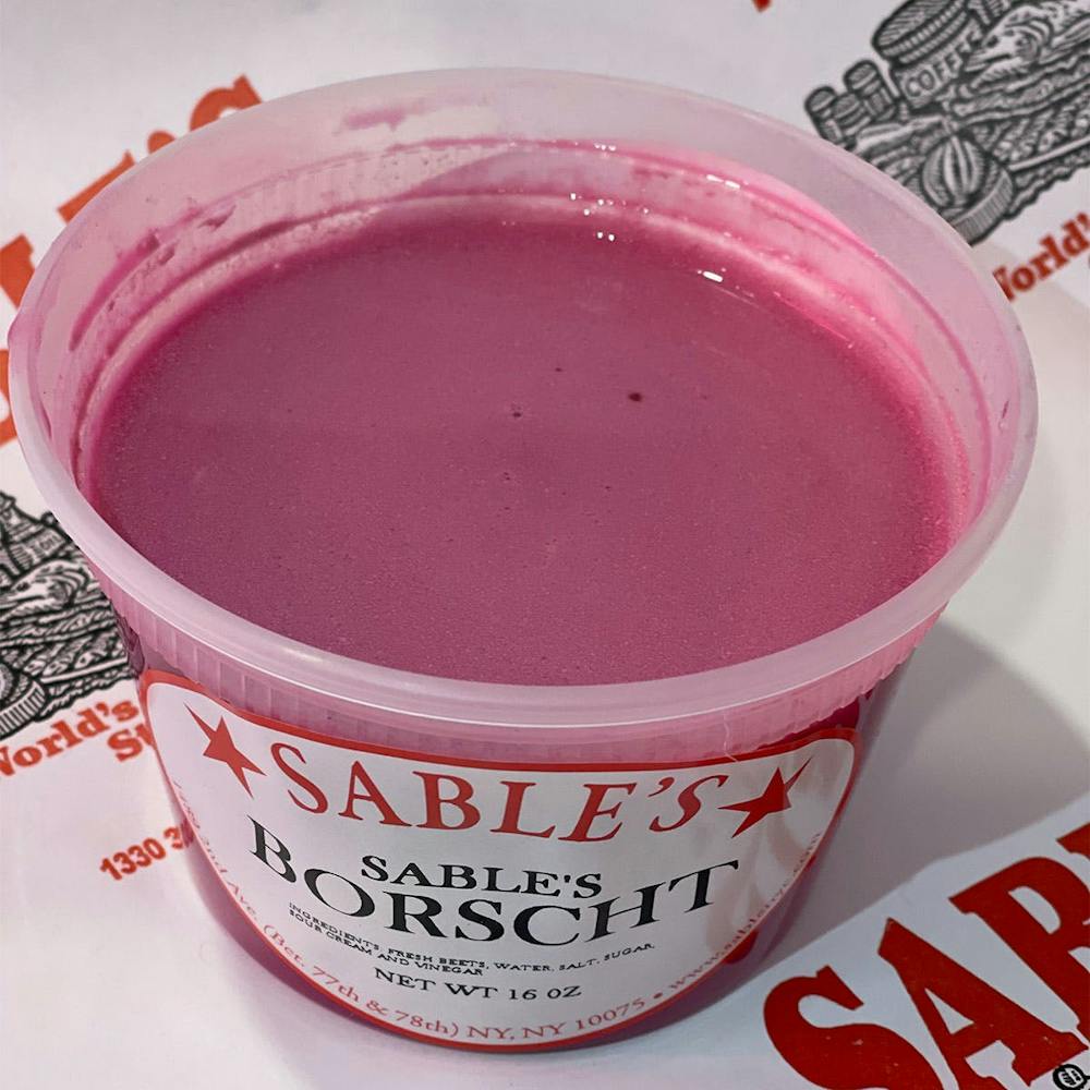 borscht-1-pint.bd221a3c5acbd0052528f3a169a965d9