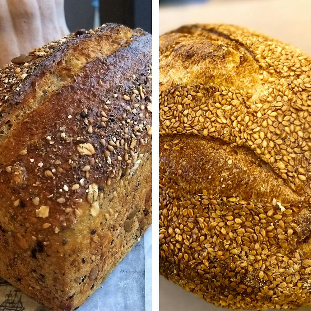 bread-bestsellers-2-pack.7b74e35efcb3479125236638aacc08a4