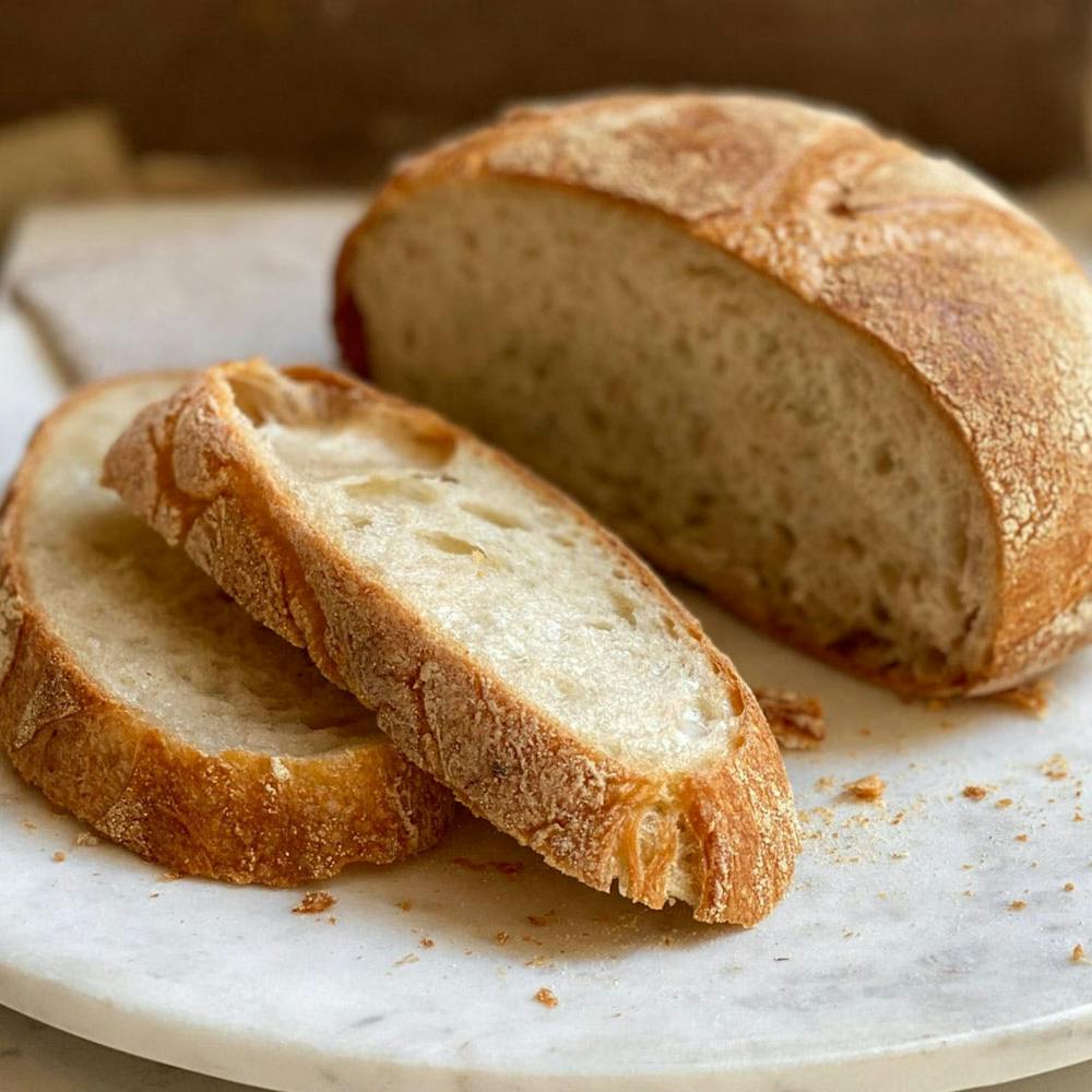 bread-choose-your-own-6-pack.060cf408cf8b30ef3ea618ef3e5d5389