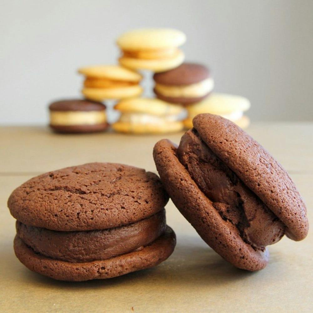 britts-fav-chocolate-on-chocolate-whoopies-dozen.5692564b8bc0855227921a3302b44b13
