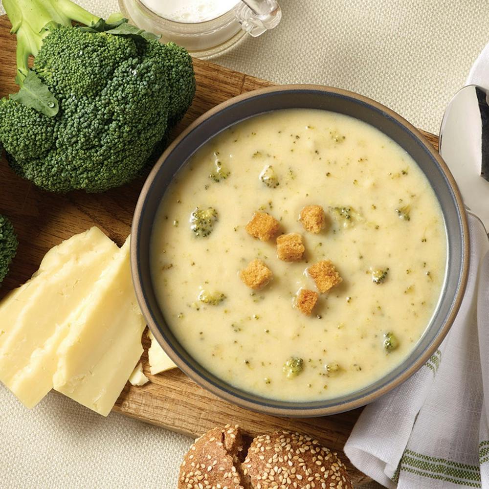 broccoli-cheddar-soup.8f6ad808bd56ba8bdb5f2634e020e84b