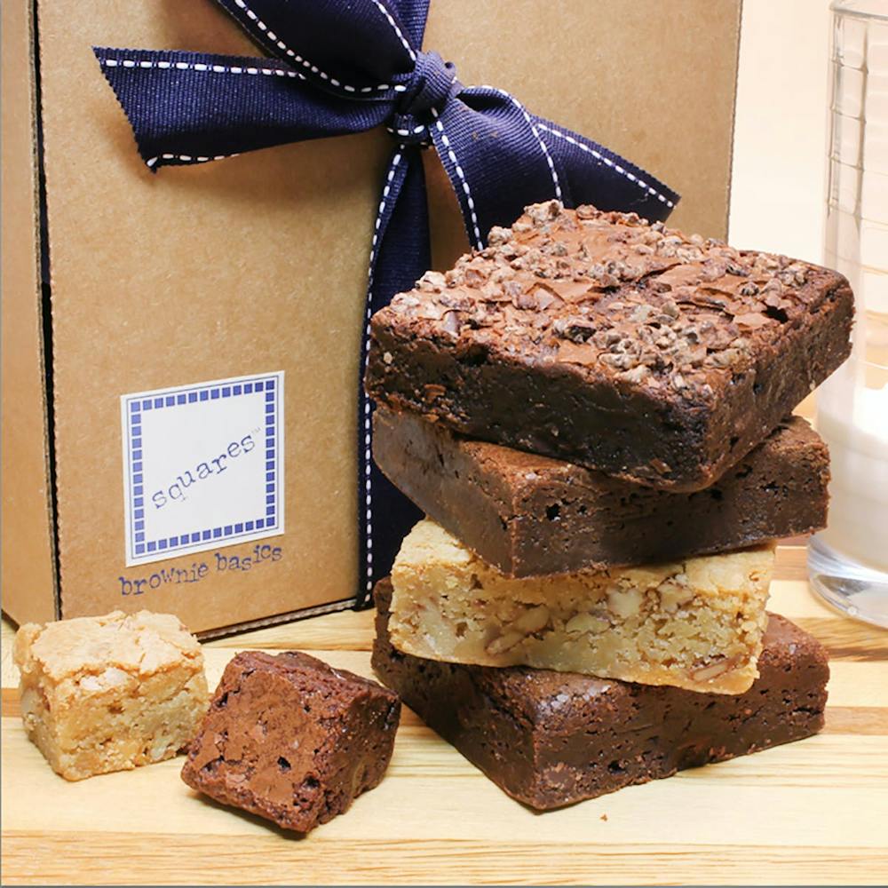 brownie-squares.4ee7de1146c254d4388232d641b83f03