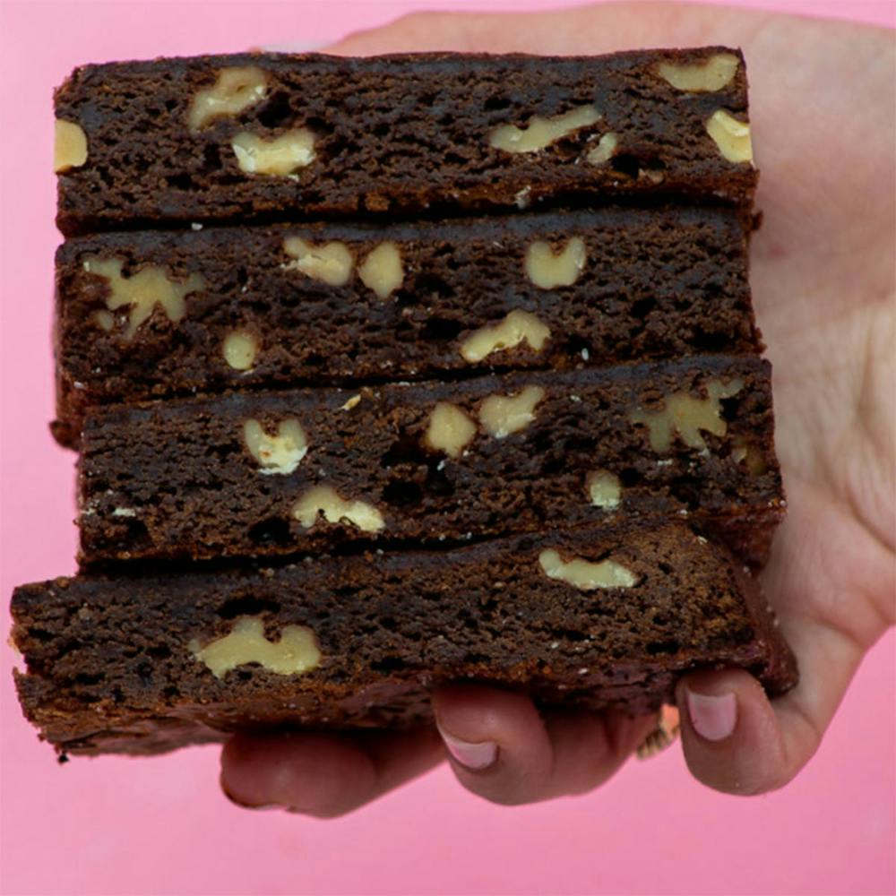 brownies-6-pack.db5f3872cc4af79fbf7424419ebab311