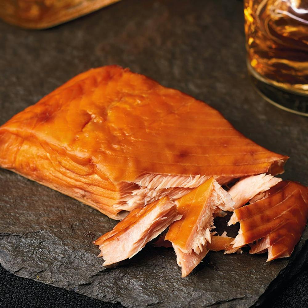 bsb-bourbon-brown-sugar-pacific-northwest-smoked-wild-salmon.4fc370fe674dd2bc90594e2354e95b75