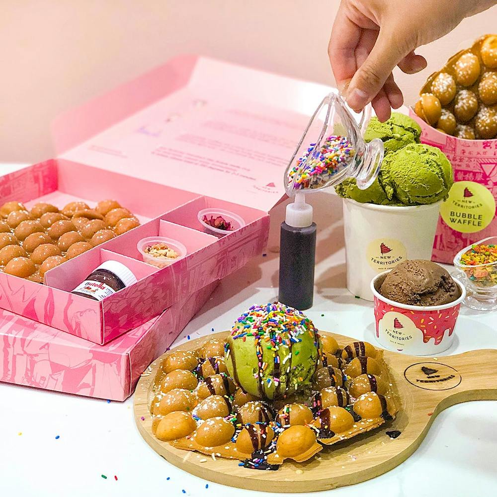 bubble-waffle-ice-cream-cone-kit-for-6.32a520d9bce70e3da99c097d076d1a81
