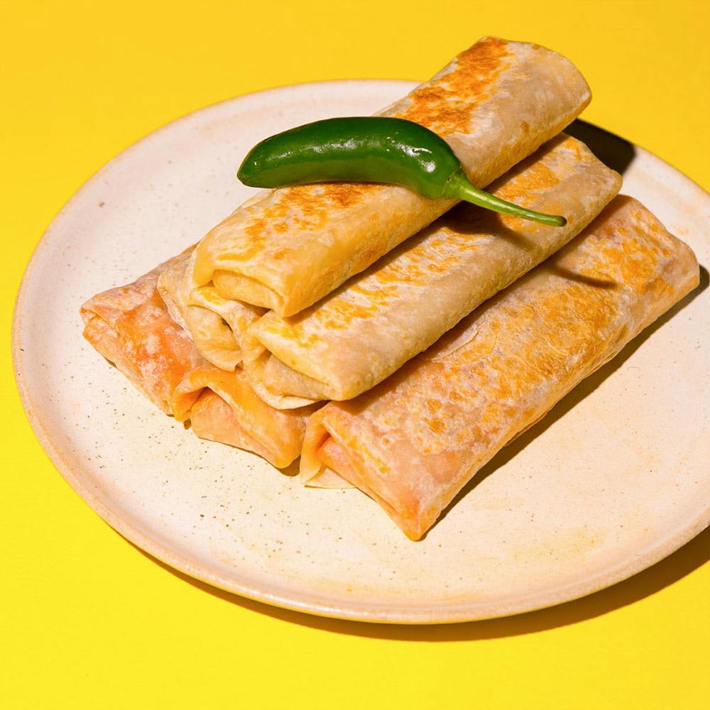 burritos-choose-your-own-8-pack.0297a4c79fecd5c7b9519c56bcb875f2